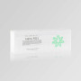 Dermaheal Aqua Peel 15ml (1 kit x 15ml)