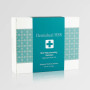 Dermaheal HSR 5ml (10 vials x 5ml)