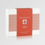 Dermaheal LL 5ml (10 vials x 5ml)