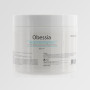 Dermaheal Obessia Cream 500ml (1 jar x 500ml)