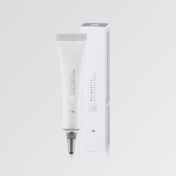 Dermaheal Post Laser Cream 15g (1 tube x 15g)