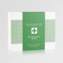 Dermaheal SR 5ml (10 vials x 5ml)