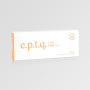 E.p.t.q. S300 Lidocaine 1,1ml (1 syringe x 1,1ml)