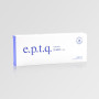 E.p.t.q. S500 Lidocaine 1,1ml (1 syringe x 1,1ml)