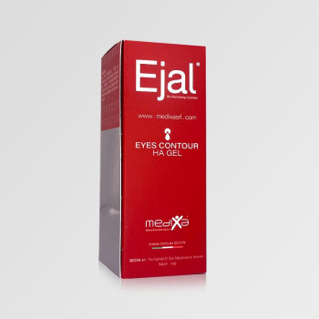 Ejal Eyes Contour HA Gel 30ml (1 bottle x 30ml)