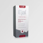 Ejal ProtectHA 100ml (1 tube x 100ml)