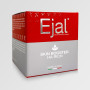 Ejal Skin Booster HA Rich 50ml (1 jar x 50ml)