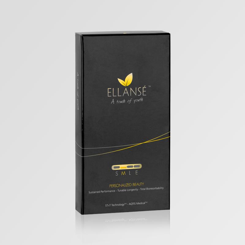 Ellansé M 1ml (2 syringes x 1ml)