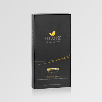 Ellansé S 1ml (2 syringes x 1ml)