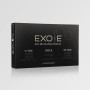 Exo | E Kit 3 pack (3 x 1 kit)