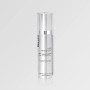 Fillmed Skin Perfusion 5HP-Youth Cream 50ml (1 bottle x 50ml)