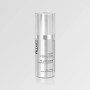 Fillmed Skin Perfusion AA-Lift Serum 30ml (1 bottle x 30ml)