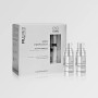 Fillmed Skin Perfusion Balance Booster 10ml (3 bottles x 10ml)