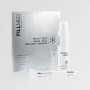 Fillmed Bright Peel 100ml (1 kit x 3 items)