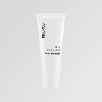 Fillmed Skin Perfusion CAB Exfoliating 250ml (1 bottle x 250ml)