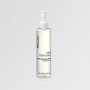 Fillmed Skin Perfusion Cleansing Oil 200ml (1 bottle x 200ml)