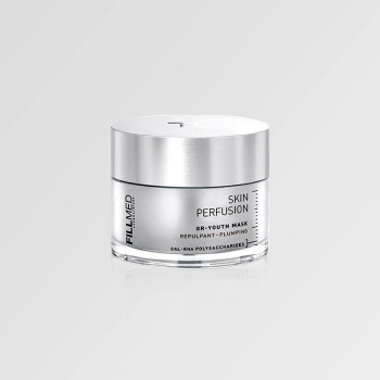 Fillmed Skin Perfusion GR-Youth Mask 50ml (1 jar x 50ml)