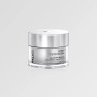 Fillmed Skin Perfusion GR-Youth Mask 50ml (1 jar x 50ml)