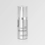 Fillmed Skin Perfusion HAB5-Hydra Serum 30ml (1 bottle x 30ml)