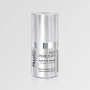 Fillmed Skin Perfusion HXR-Eye Cream 15ml (1 bottle x 15ml)
