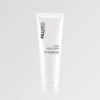 Fillmed Skin Perfusion Modeling gel 250ml (1 tube x 250ml)