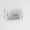 Fillmed Nanosoft Microneedles 0,6mm (1 box x 30 needles)