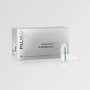 Fillmed Nanosoft Microneedles 0,6mm (1 box x 30 needles)