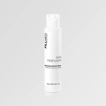 Fillmed Skin Perfusion Perfecting Solution 100ml (1 bottle x 100ml)