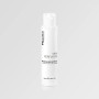 Fillmed Skin Perfusion Perfecting Solution 100ml (1 bottle x 100ml)