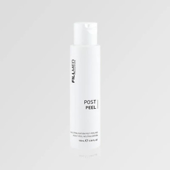 Fillmed Post Peel 100ml (1 bottle x 100ml)