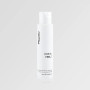Fillmed Post Peel 100ml (1 bottle x 100ml)