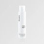 Fillmed Pre Peel 100ml (1 bottle x 100ml)