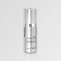 Fillmed Skin Perfusion RE-Time Serum 30ml (1 bottle x 30ml)