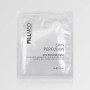 Fillmed Skin Perfusion Eye-Recover Mask 5g (4 x masks)