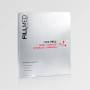 Fillmed Time Peel 100ml (1 bottle x 100ml)