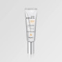 Fillmed Skin Perfusion UV Skin Protect SPF 50+ 50ml (1 tube x 50ml)