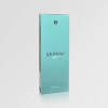 Gioluxe Eyes 1ml (1 syringe x 1ml)