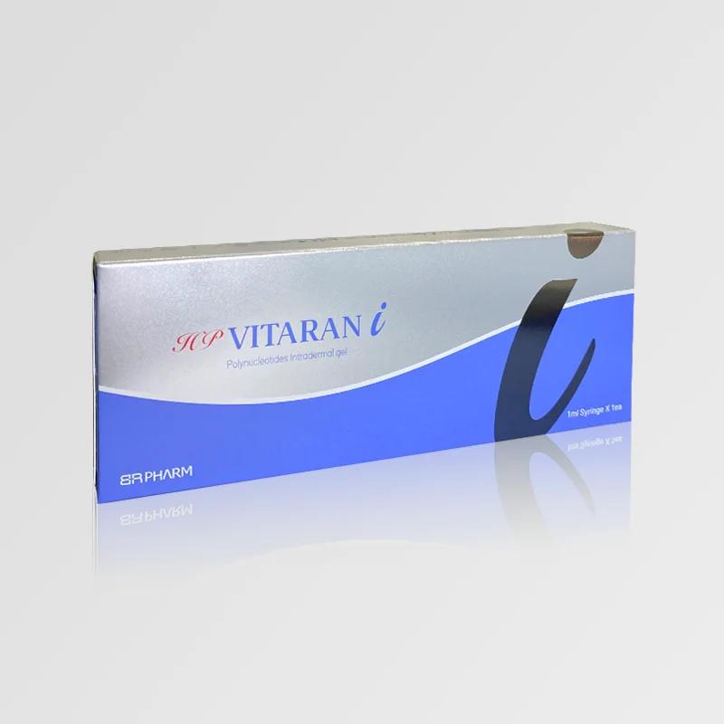 HP Cell Vitaran i 1x1ml (1 syringe x 1ml)