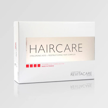 Revitacare Haircare 5ml (10 vials x 5ml)