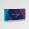 HarmonyCa Lidocaine 1,25ml (2 syringes x 1,25ml)