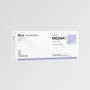 Inno-CE Mesha Deep 1,2ml (1 syringe x 1,2ml)