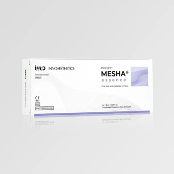 Inno-CE Mesha Essence 1,2ml (1 syringe x 1,2ml)