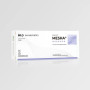 Inno-CE Mesha Essence 1,2ml (1 syringe x 1,2ml)