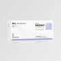 Inno-CE Mesha Intense 1,2ml (1 syringe x 1,2ml)