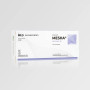 Inno-CE Mesha Scars 1,2ml (1 syringe x 1,2ml)