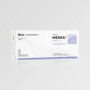 Inno-CE Mesha Smile 1,2ml (1 syringe x 1,2ml)