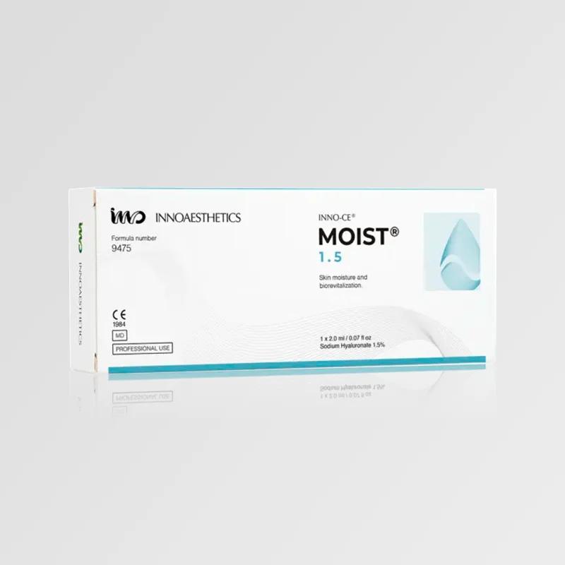 Inno-CE Moist 1.5 3ml (1 syringe x 1,5ml)