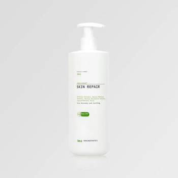 Inno-Derma Skin Repair 500g (1 bottle x 500g)