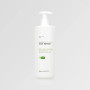 Inno-Derma Skin Repair 500g (1 bottle x 500g)