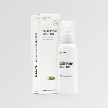 Inno-EXFO Degreasing Solution 100ml (1 bottle x 100ml)